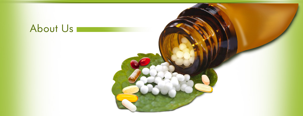 Raghulal Medical Store-Pharmacy in Mysore